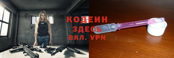 индика Верея