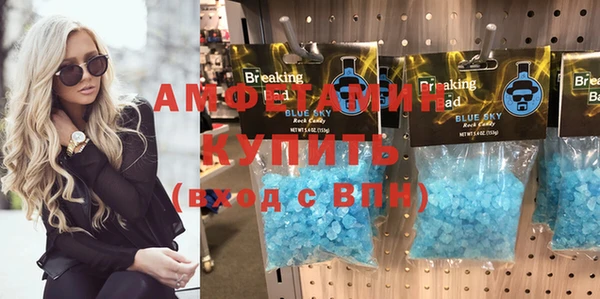 гидра Верхний Тагил