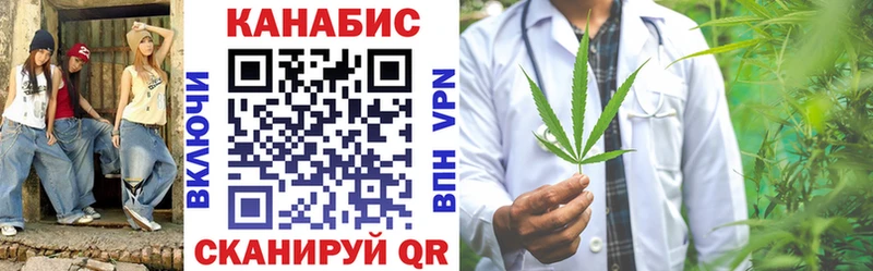 закладка  Суворов  Конопля сатива 